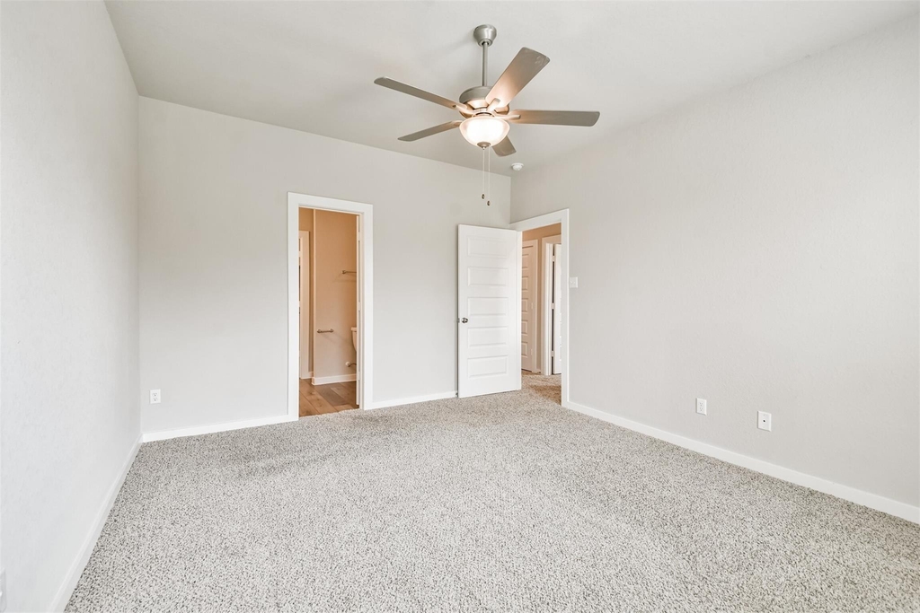25141 Pacific Wren Drive - Photo 15