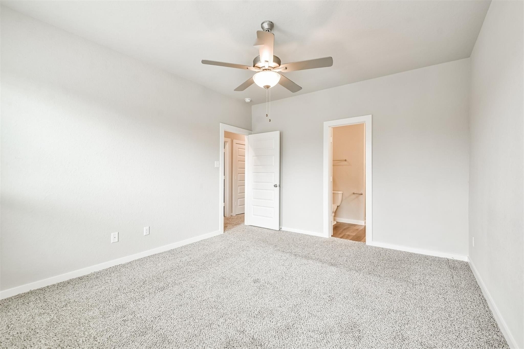 25141 Pacific Wren Drive - Photo 33