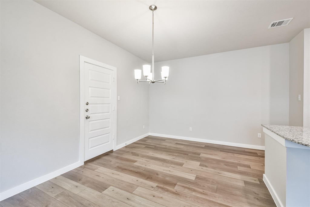 25141 Pacific Wren Drive - Photo 31