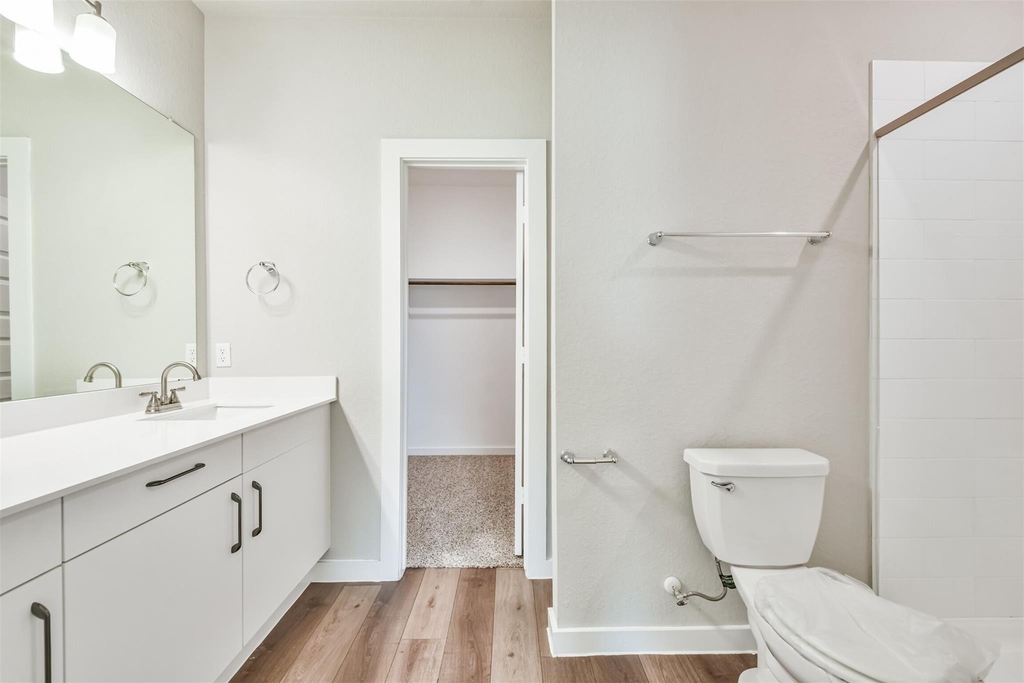 25141 Pacific Wren Drive - Photo 16