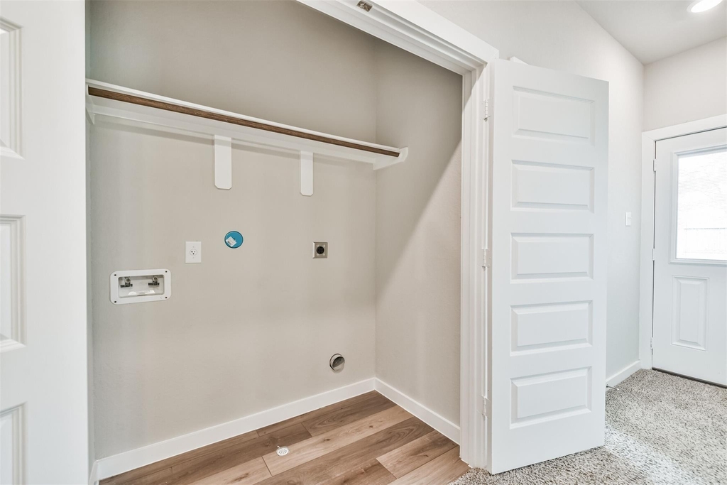 25141 Pacific Wren Drive - Photo 25