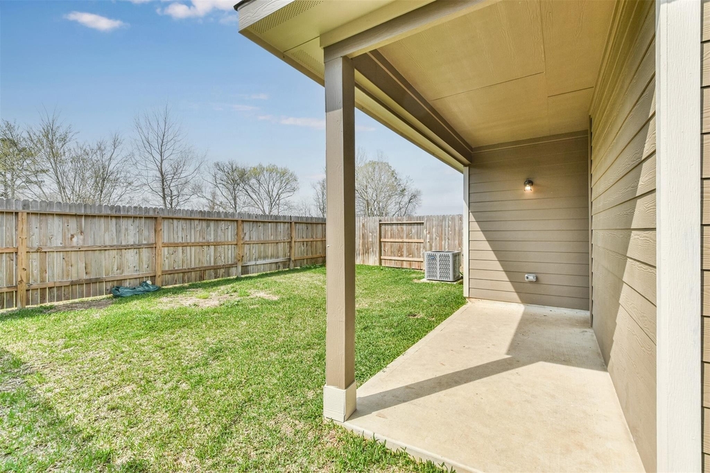 25141 Pacific Wren Drive - Photo 27