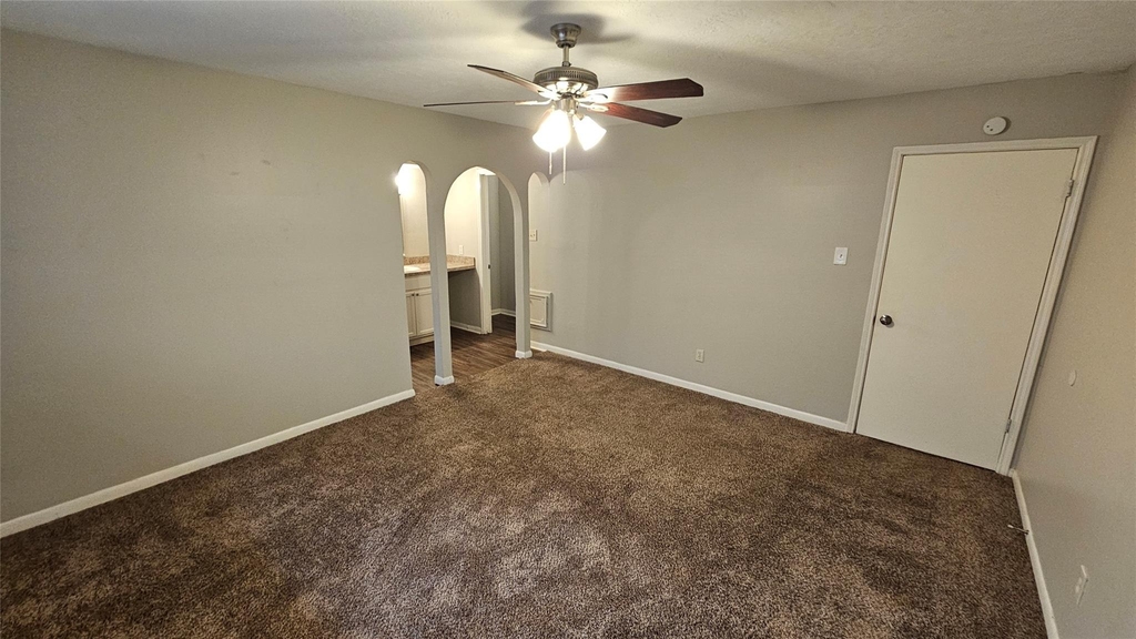 1404 Cactus Street - Photo 20