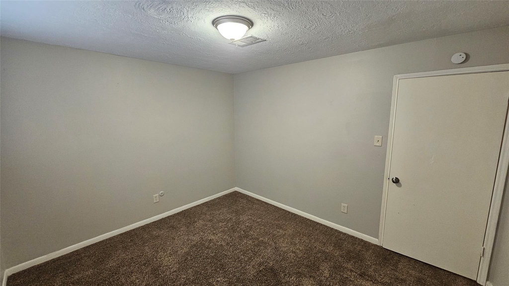1404 Cactus Street - Photo 13