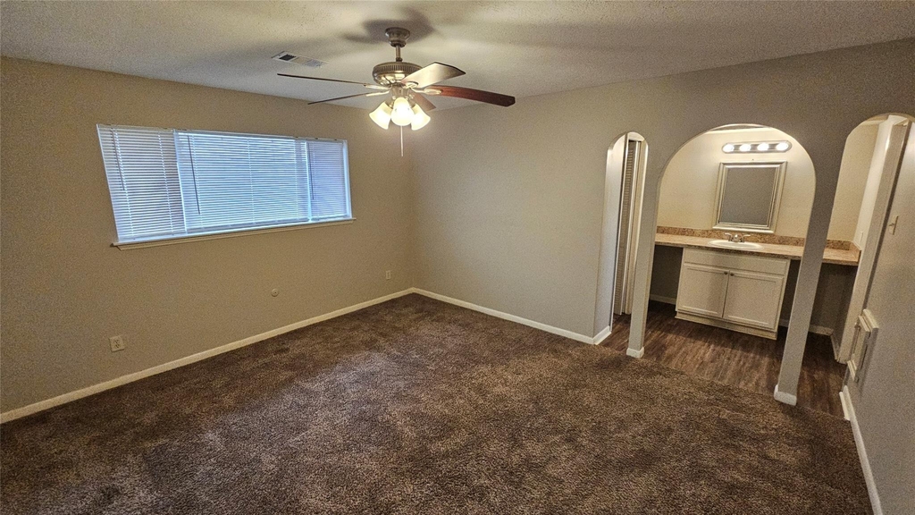 1404 Cactus Street - Photo 21