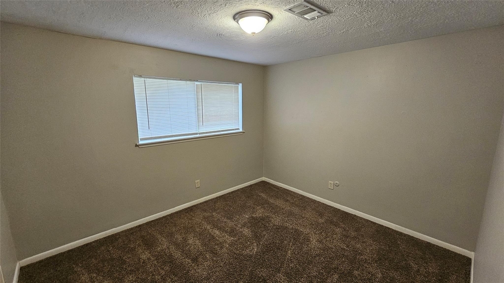 1404 Cactus Street - Photo 12