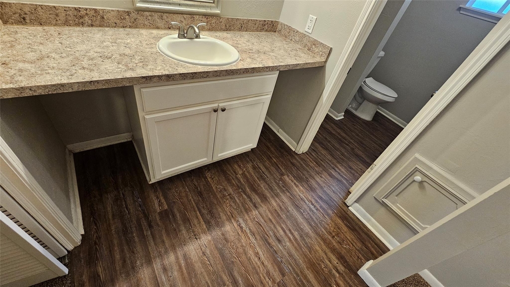 1404 Cactus Street - Photo 22