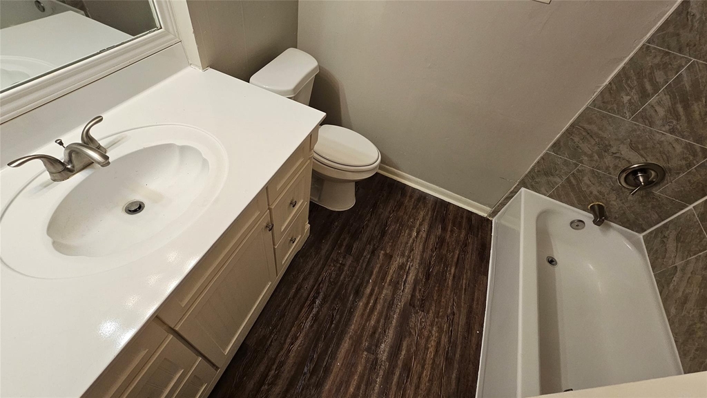 1404 Cactus Street - Photo 23