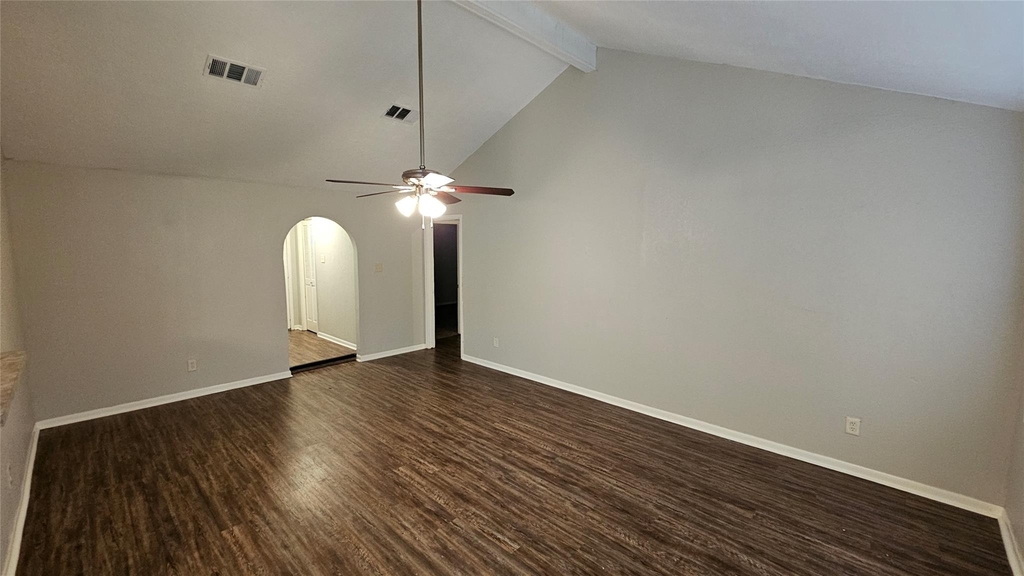 1404 Cactus Street - Photo 4