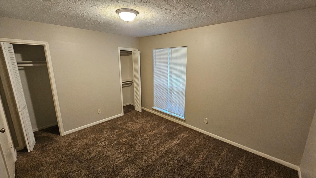 1404 Cactus Street - Photo 17