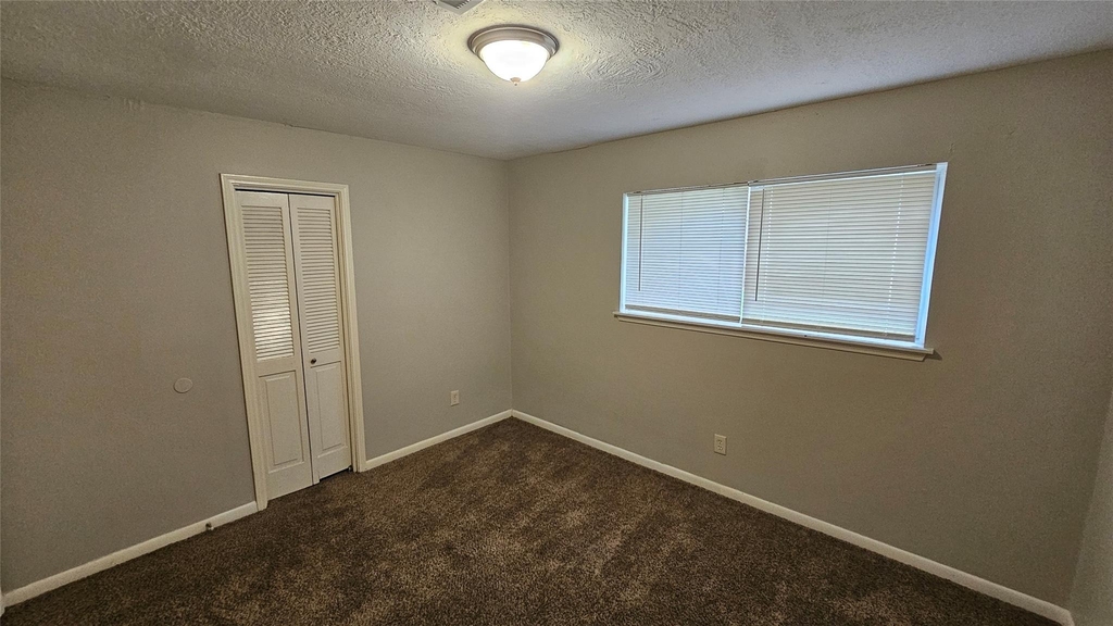 1404 Cactus Street - Photo 15