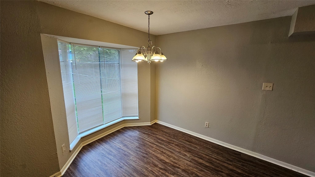 1404 Cactus Street - Photo 9