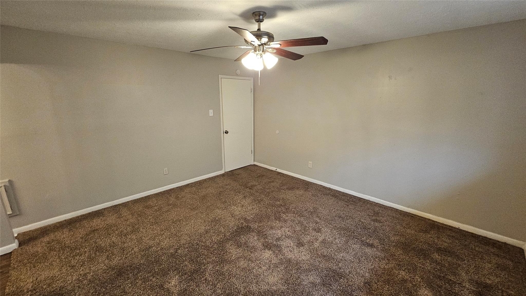 1404 Cactus Street - Photo 19
