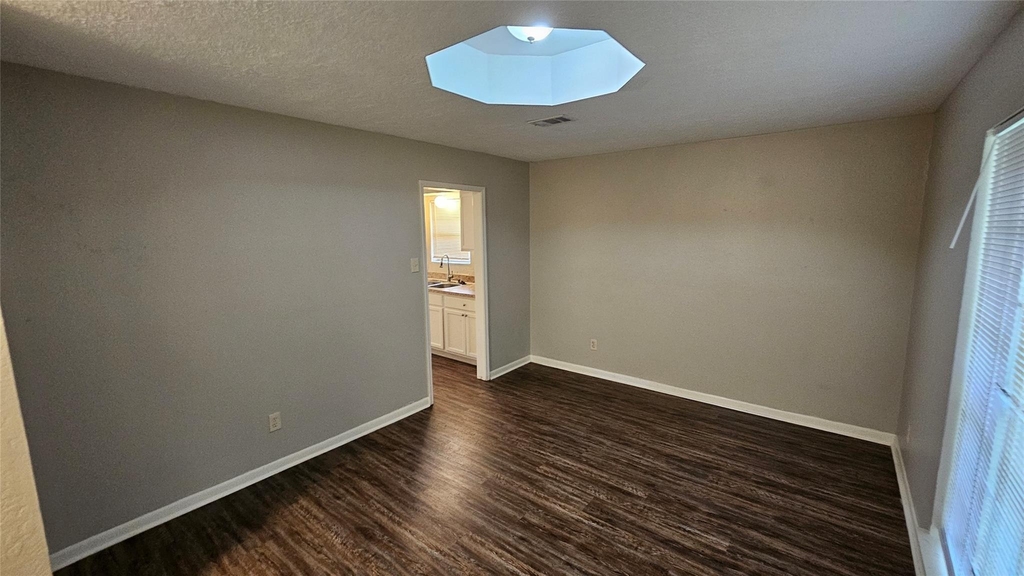 1404 Cactus Street - Photo 10