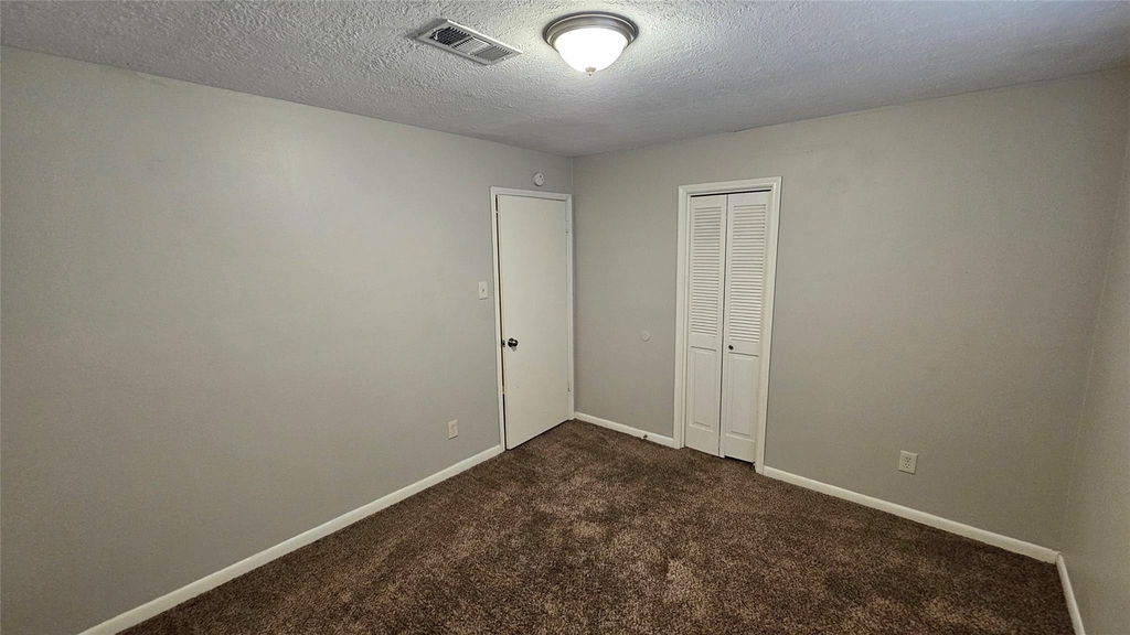1404 Cactus Street - Photo 14