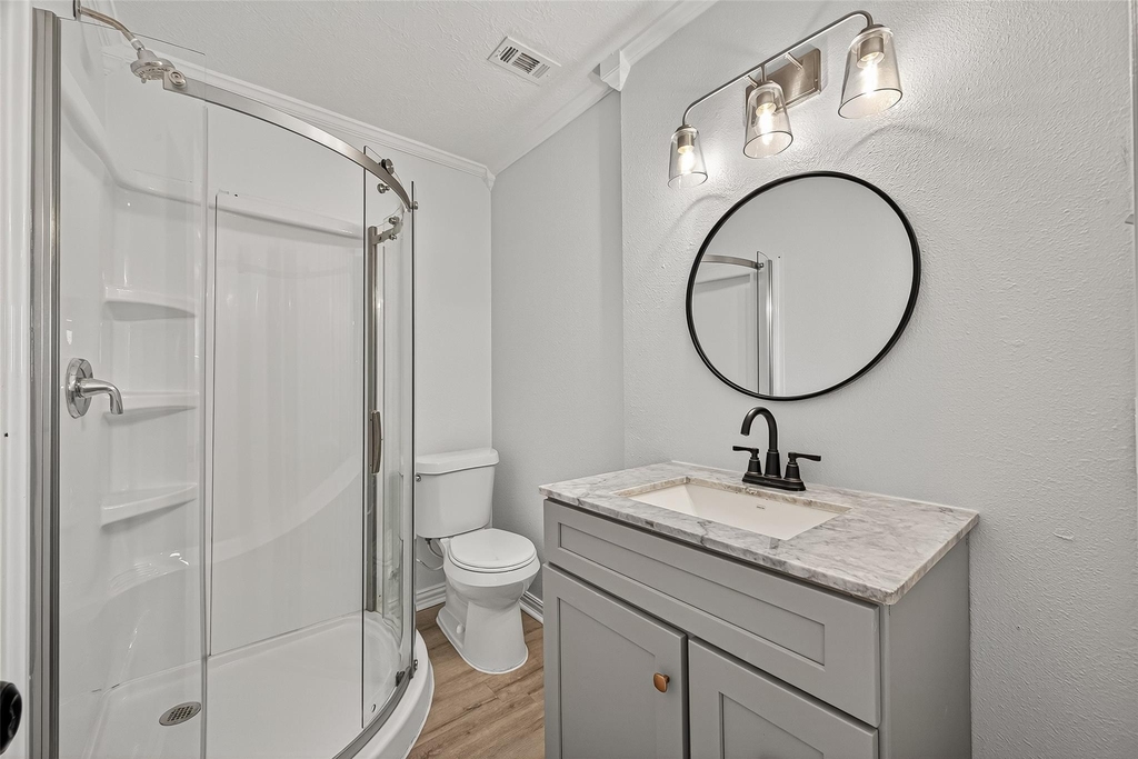 714 E Humble Street - Photo 20