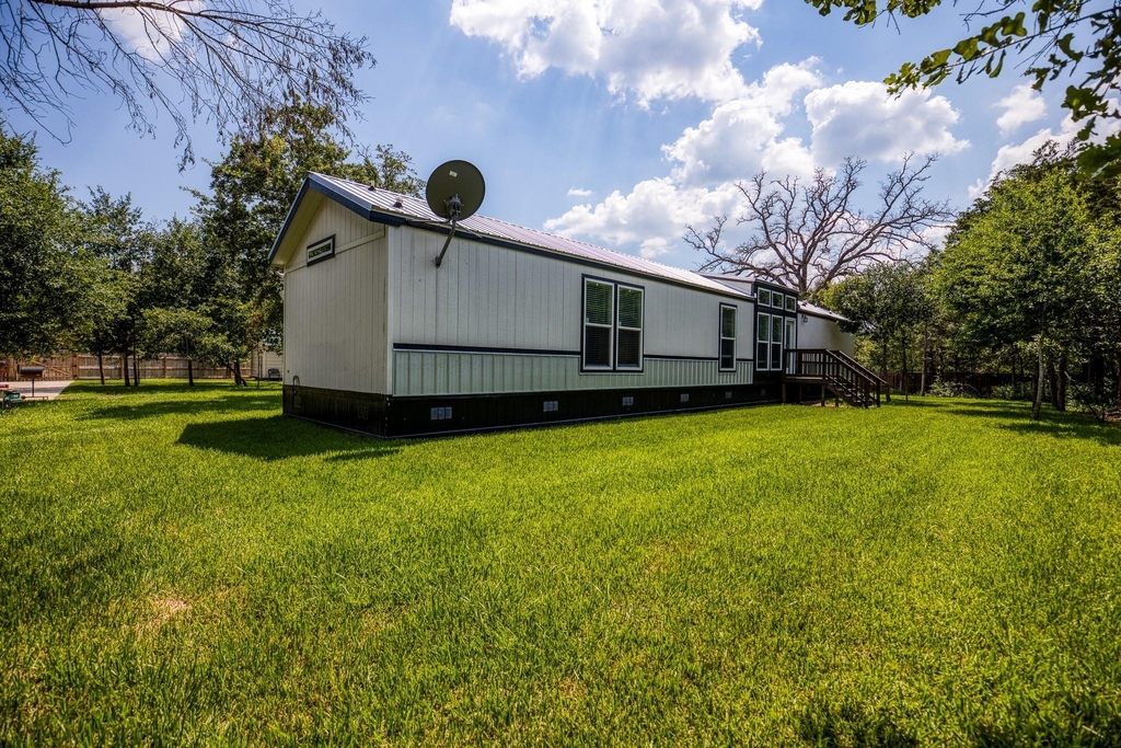 102 Hilltop Court - Photo 7