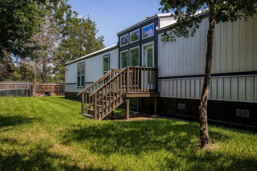102 Hilltop Court - Photo 9