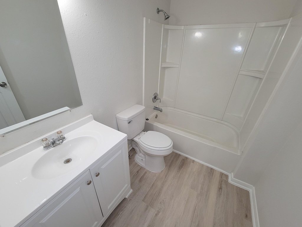 8719 Valley Song Drive - Photo 22