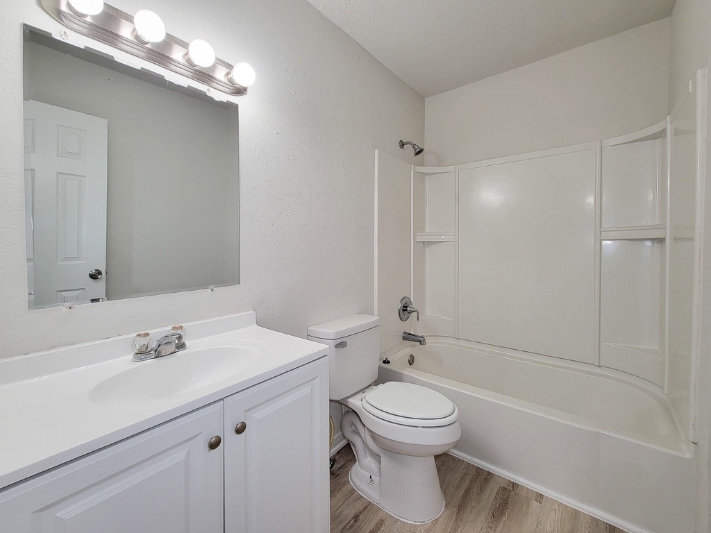 8719 Valley Song Drive - Photo 21