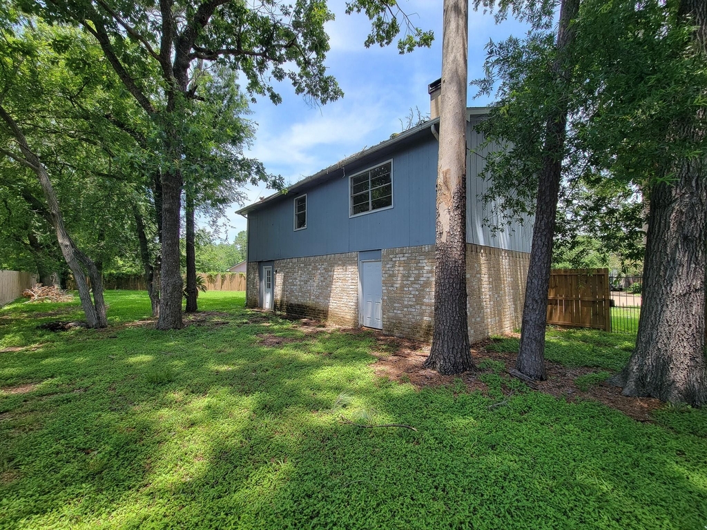 8719 Valley Song Drive - Photo 34