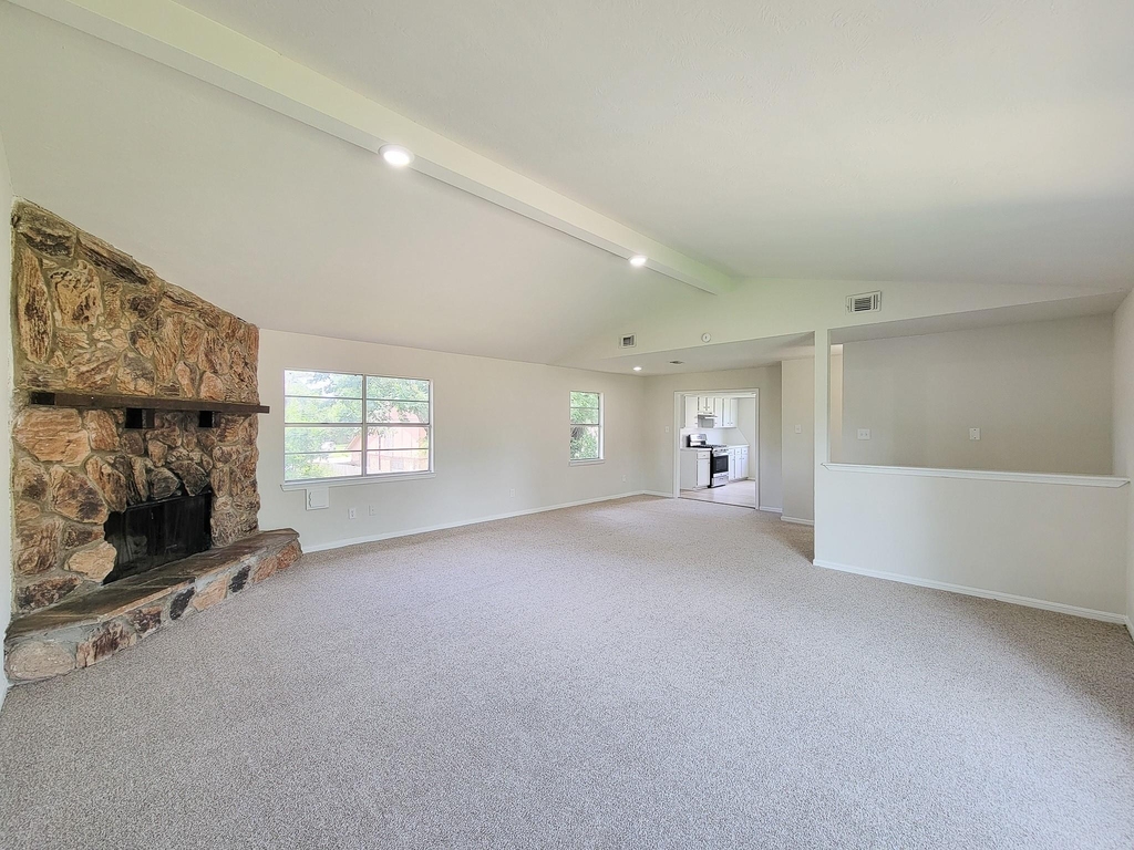 8719 Valley Song Drive - Photo 10