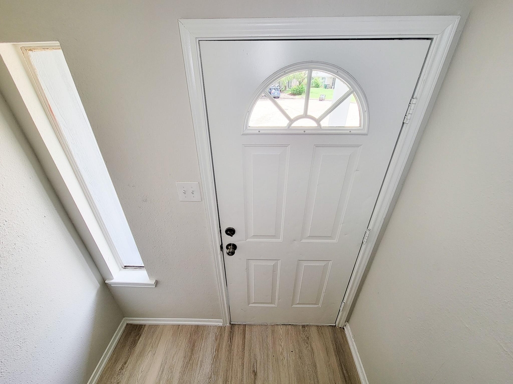 8719 Valley Song Drive - Photo 7
