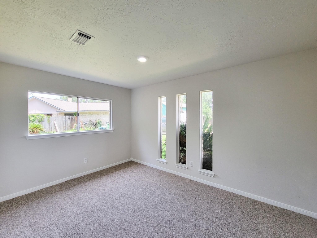 8719 Valley Song Drive - Photo 24