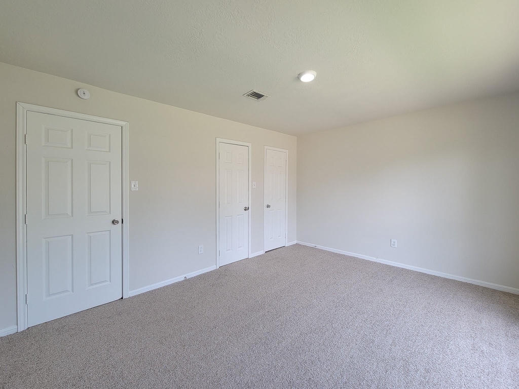 8719 Valley Song Drive - Photo 18