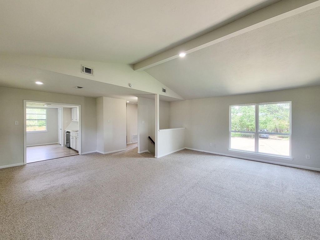 8719 Valley Song Drive - Photo 12
