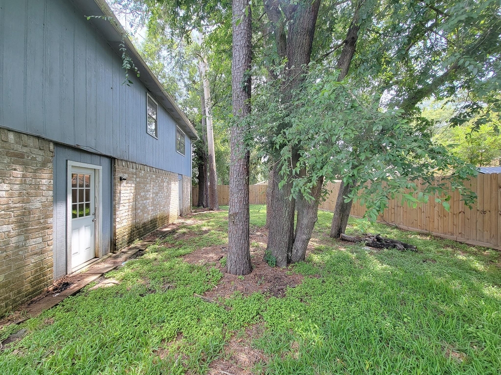 8719 Valley Song Drive - Photo 33