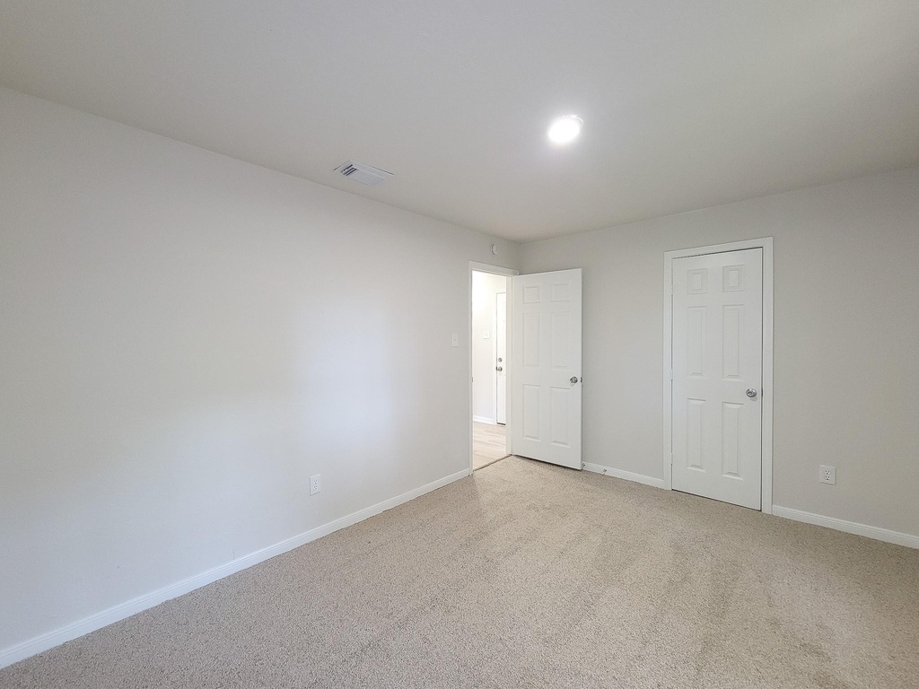 8719 Valley Song Drive - Photo 27