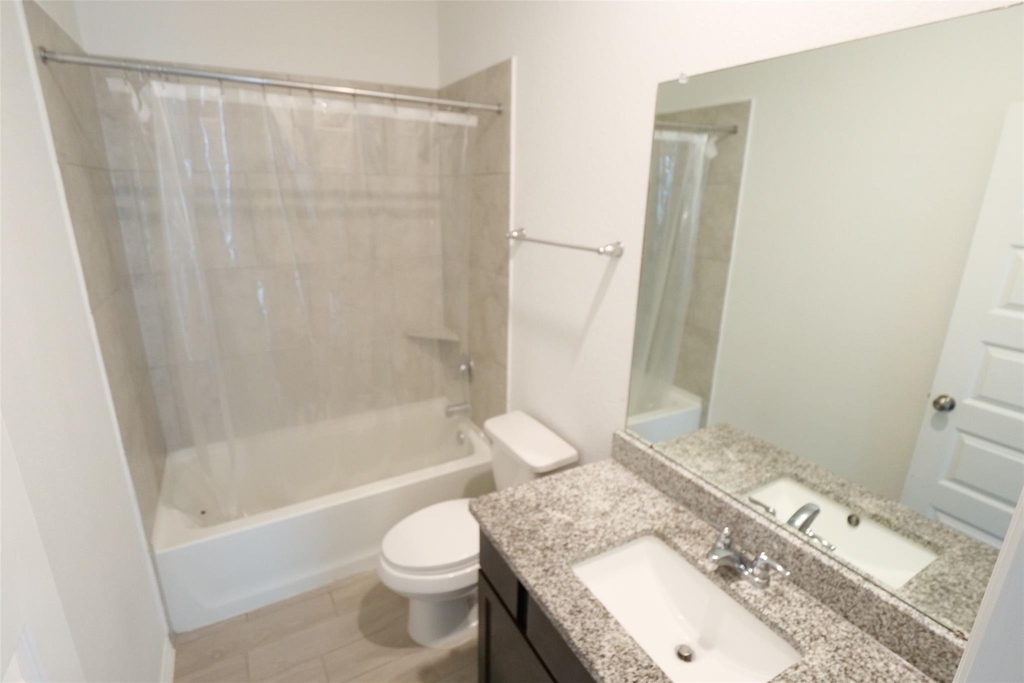 5719 Tabula Rasa Drive - Photo 19