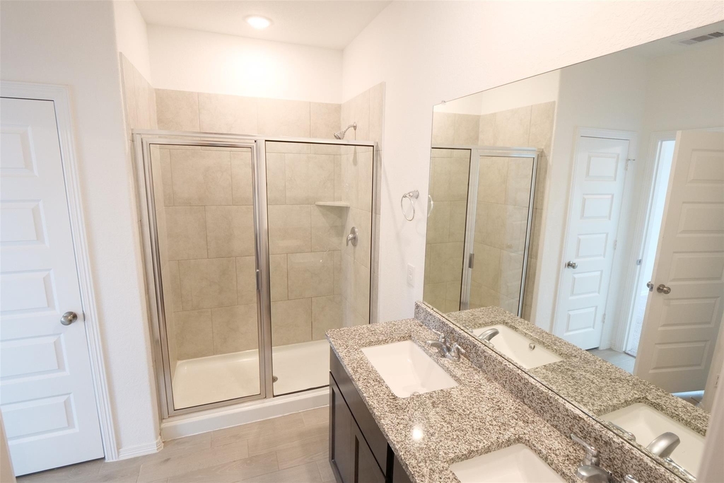 5719 Tabula Rasa Drive - Photo 15