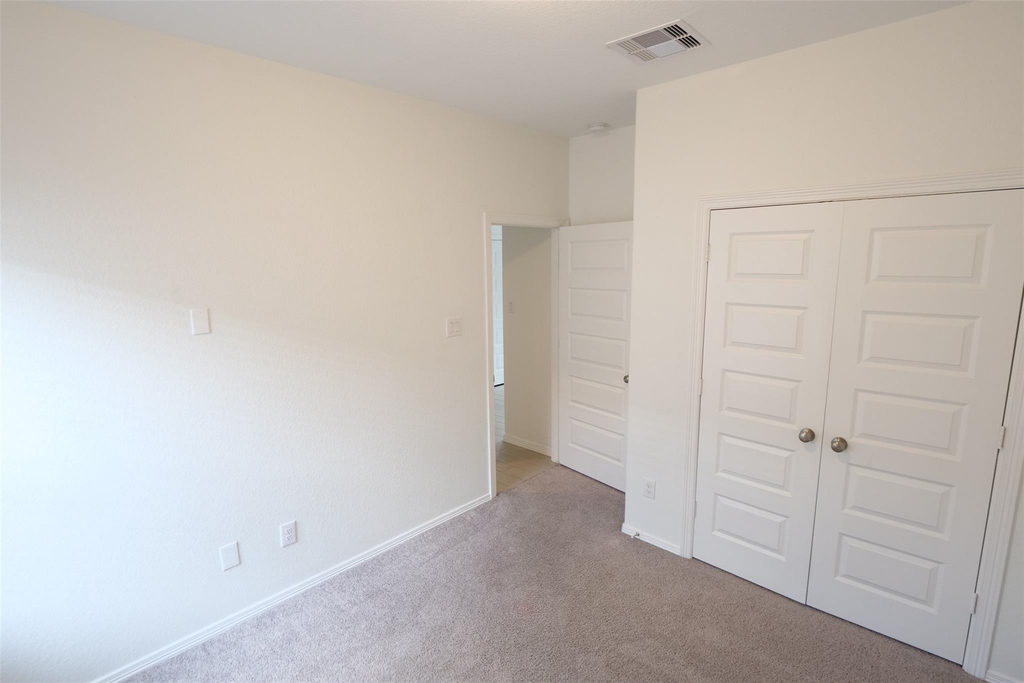 5719 Tabula Rasa Drive - Photo 18