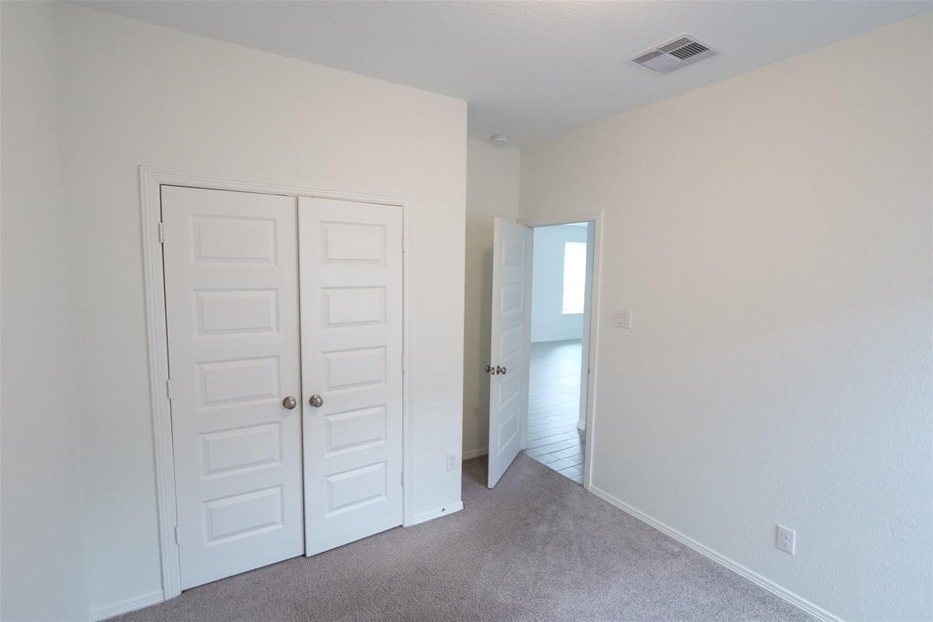 5719 Tabula Rasa Drive - Photo 21