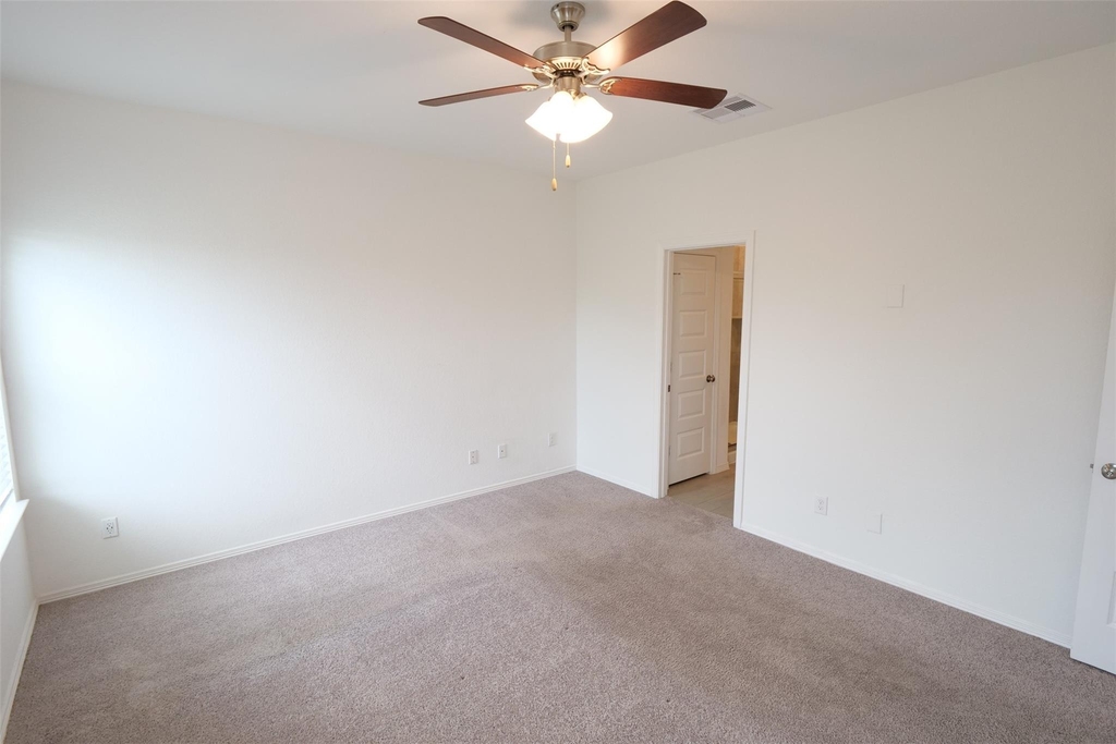 5719 Tabula Rasa Drive - Photo 12