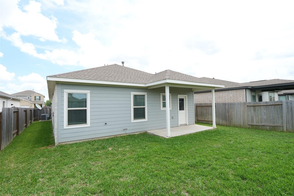 5719 Tabula Rasa Drive - Photo 24