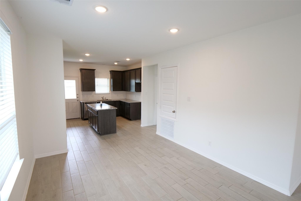 5719 Tabula Rasa Drive - Photo 5