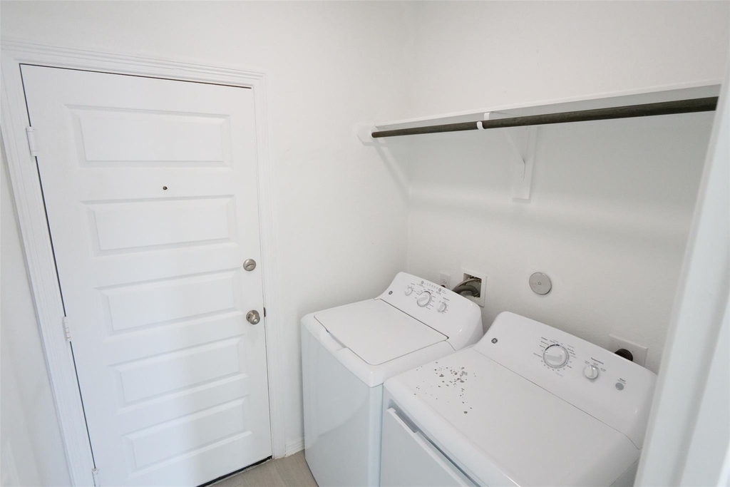 5719 Tabula Rasa Drive - Photo 22