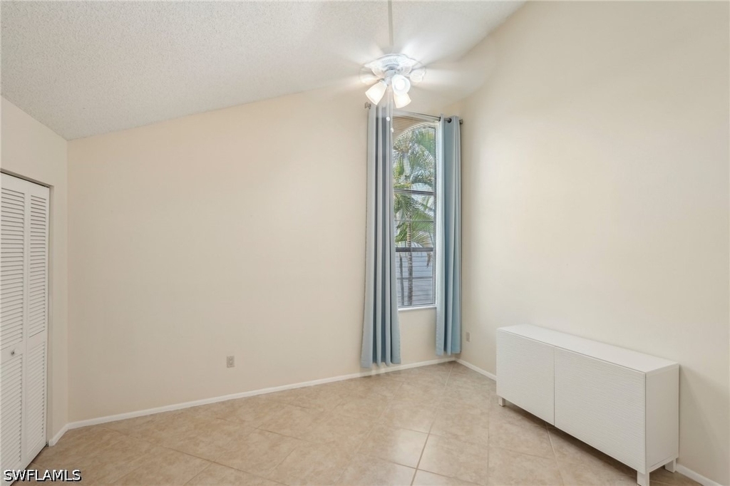 13345 Broadhurst Loop - Photo 21