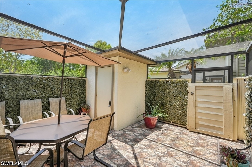 13345 Broadhurst Loop - Photo 2