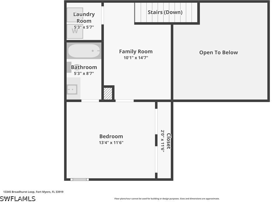 13345 Broadhurst Loop - Photo 26