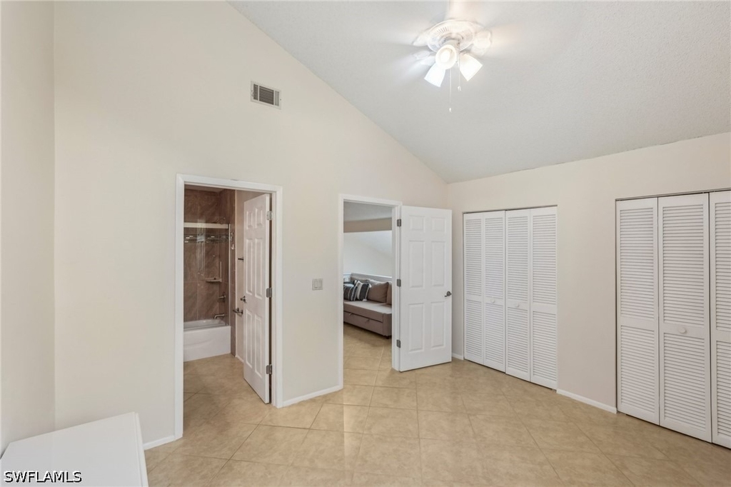 13345 Broadhurst Loop - Photo 22
