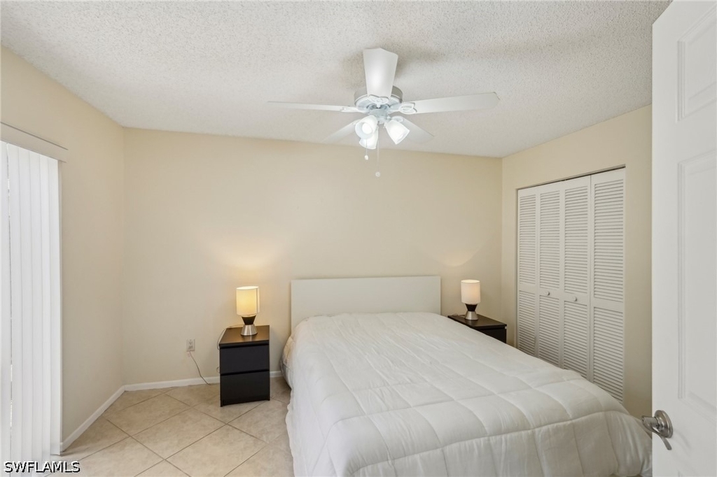 13345 Broadhurst Loop - Photo 14