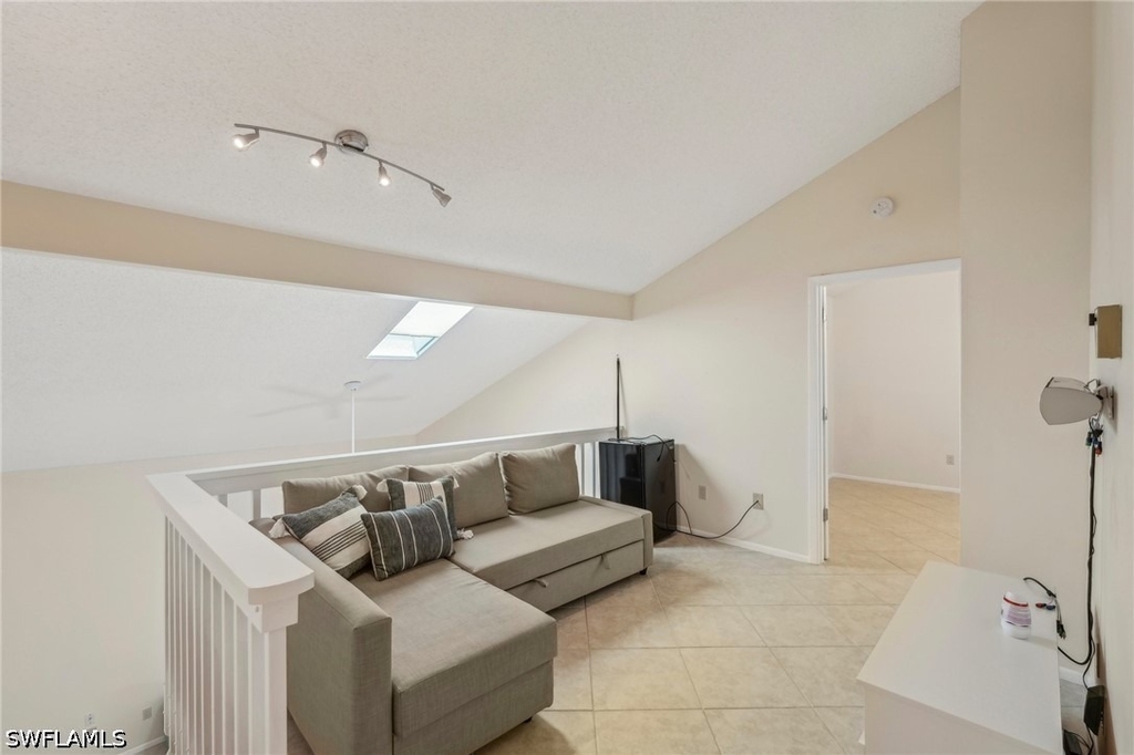 13345 Broadhurst Loop - Photo 18