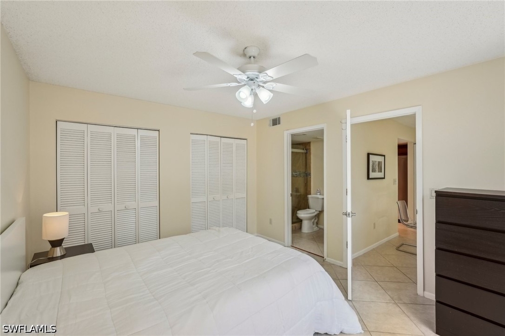 13345 Broadhurst Loop - Photo 12