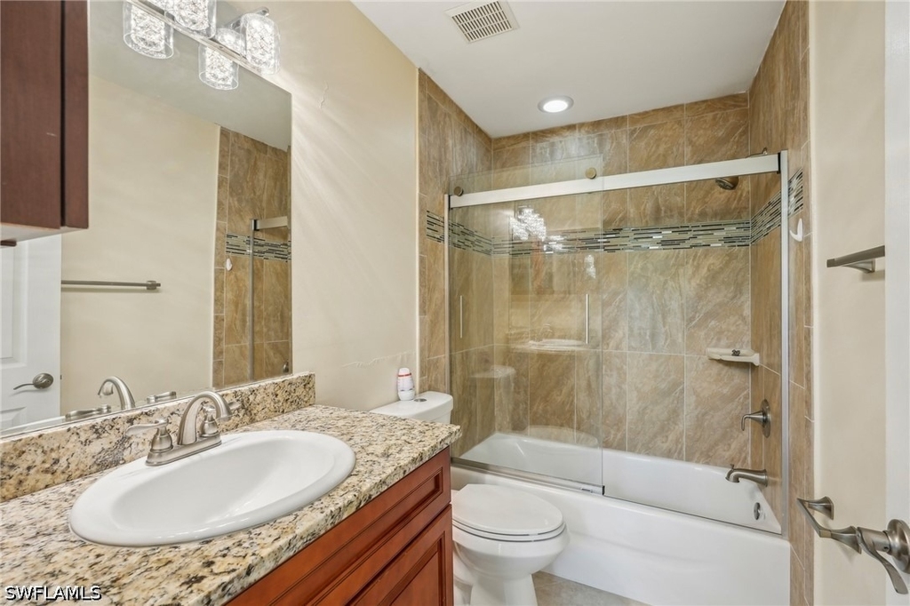 13345 Broadhurst Loop - Photo 23