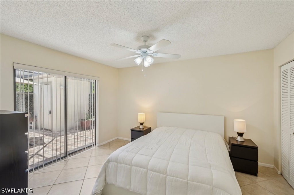 13345 Broadhurst Loop - Photo 13