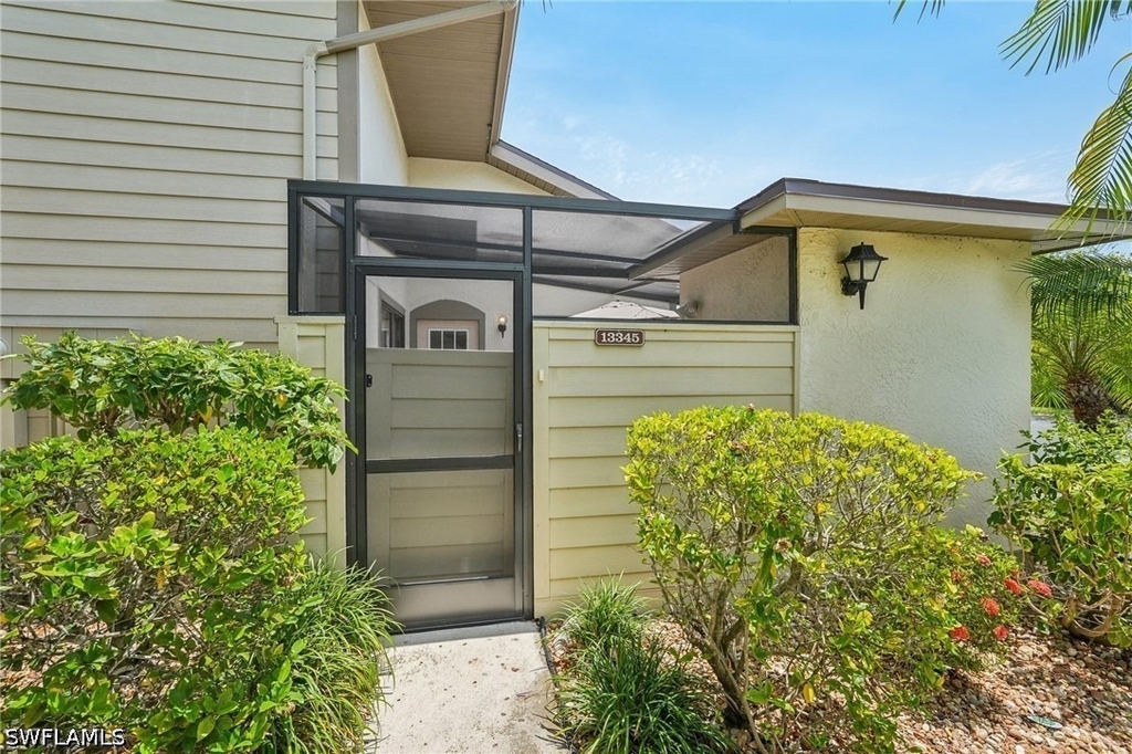 13345 Broadhurst Loop - Photo 1